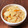asy80's cooksnap of when they made 帆立の炊き込みご飯.