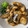 ヌーシ's cooksnap of when they made ほっとする和食☆さわらのみぞれ和え.