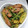 ミロ9607's cooksnap of when they made じゃがいもと豆苗の簡単炒め.