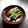 チコリママ's cooksnap of when they made グリーンアスパラのニンニク炒め.
