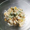 クックPO3FM2☆'s cooksnap of when they made ツナ＆オニオンのマカロニサラダ♪＾＾.