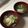 ポークの嫁's cooksnap of when they made 蛤のお吸い物.