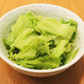 かなりんココりん's cooksnap of when they made キャベツ大量消費♡5分仕上げの旨旨サラダ.