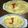 那邑な's cooksnap of when they made レンジで簡単★豆腐ヘルシーグラタン.