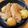 yumelon88's cooksnap of when they made (σ・∀・)σ 手羽先の照り煮（艶煮）.