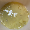 mayumily's cooksnap of when they made 赤ちゃんの茶碗蒸し.