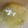 mayumily's cooksnap of when they made 赤ちゃんの茶碗蒸し.