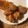 まんじゅうのすけ's cooksnap of when they made 漬け込み時間ゼロ！冷めても美味しい唐揚げ.