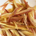 夢福らむ's cooksnap of when they made 簡単(*´∇｀*)みょうがの麺つゆ和え　.