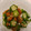 ＫＯＲＯ♪'s cooksnap of when they made オクラとなめこの和えもの.