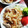 そらてんママ's cooksnap of when they made 砂糖みりん不使用＊はちみつ豚の生姜焼き.