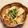 ハグちゃん's cooksnap of when they made 麻薬たまごのタレで作る豆富煮.