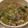 あちゃママ's cooksnap of when they made 家族でワイワイ回鍋肉丼/離乳食取り分け有.