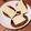 とらピカルジュース's cooksnap of when they made 5分で完成☆照り焼きチーズハンバーグ.