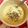 クックM67KM5☆'s cooksnap of when they made 簡単じゃがいもと玉ねぎの豆乳ポタージュ.