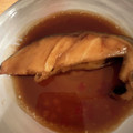 クック766L8K☆'s cooksnap of when they made 銀だらの煮付け.