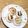 みぃくんのママ's cooksnap of when they made ちくわのしそチーズ巻き.