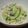 サーフブレイド's cooksnap of when they made キャベツとキュウリのマヨおかか和え.