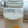 北ドイツキッチン's cooksnap of when they made 中種を起こす◆自家製天然酵母の基本.