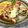 きっかママ's cooksnap of when they made オッサンの食パンｄｅおつまみ.