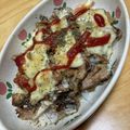 Rieko_ｓ♪♪'s cooksnap of when they made オイルサーディンのチーズ焼き。.