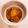 ❁Abake❁'s cooksnap of when they made りんご煮♡バター風味(コンポート風).