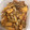 ねこジロ's cooksnap of when they made 厚揚げときのこの照り焼き.