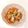 クックEBXFTK☆'s cooksnap of when they made 生クリームと鶏肉の柔らかトマト煮込み！.