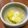 麻's cooksnap of when they made 離乳食中期〜♡ズッキーニの冷凍保存.