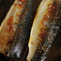 くろこ87's cooksnap of when they made 塩さばのみぞれ煮.