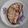Ruriluru's cooksnap of when they made 食物繊維が摂れるライ麦パンツナトースト♪.