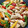 upside2525's cooksnap of when they made 柔らかい！ささみとピーマンの甘辛焼き.