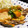 ☆GSSQHY☆'s cooksnap of when they made 秋を楽しむ！南瓜・舞茸・鶏肉オイマヨ炒め.