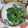 mmameco's cooksnap of when they made 春菊のごま和え.