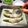 ☆なあなクック☆'s cooksnap of when they made 茶こしde時短！節約！お手軽粉のまぶし方.