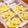 麻's cooksnap of when they made 離乳食後期～ ズッキーニのごま和え☆.