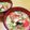 payaちゃん's cooksnap of when they made 夏野菜の豚汁.