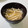 キンプリ's cooksnap of when they made 〖牛蒡とえのき茸の澄まし汁〗.