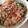 さゆゆゆこ's cooksnap of when they made ツナピーマン♪.