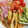 ☆熊八☆'s cooksnap of when they made さっぱりとキムチ冷やし中華.