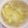 ☆熊八☆'s cooksnap of when they made 新玉ねぎの卵スープ.