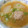 meechin's cooksnap of when they made とろりん☆とうがんのシーチキン煮.