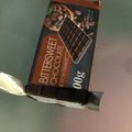 はる1234's cooksnap of when they made 勉強する時に♪板チョコの食べ方.