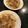 sachi♡♡♡'s cooksnap of when they made あんかけとろ～り❤豚肉と野菜のうま煮❤.