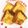 かみりょこママ's cooksnap of when they made もちっと☆しっかりフレンチトースト.