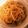☆ichika＊☆'s cooksnap of when they made もやしの辛子和え.