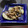 ふらふらおやじ's cooksnap of when they made なすときのこの酢醤油だれ.