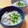 ありみりん♡'s cooksnap of when they made ささみとネギの塩うどん.
