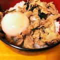 ☆ichika＊☆'s cooksnap of when they made 豚バラとニラのオイスターソース炒め.