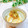 Satoco❋'s cooksnap of when they made 焼きナスのだし茶漬け♥.